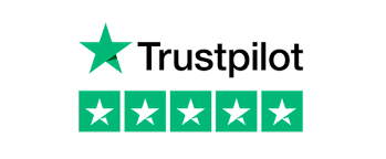 reseñas de trustpilot
